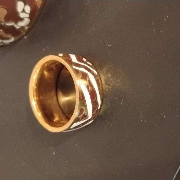 COACH SET - Picture 4 of 8